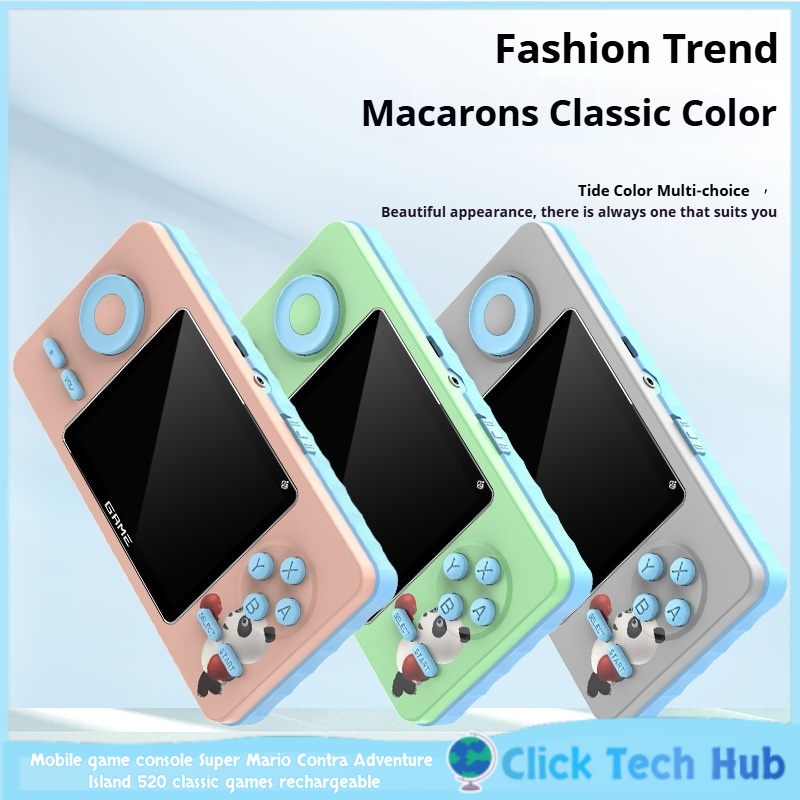 Sup retro game console Super f - مراجعة Gaming Console Mario وسعره