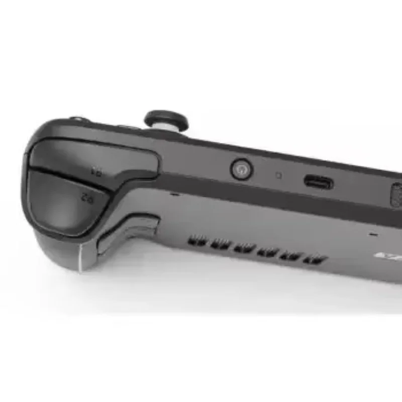 Handheld Pc Console Hot Sales  - مراجعة Gaming Console On Sale وسعره