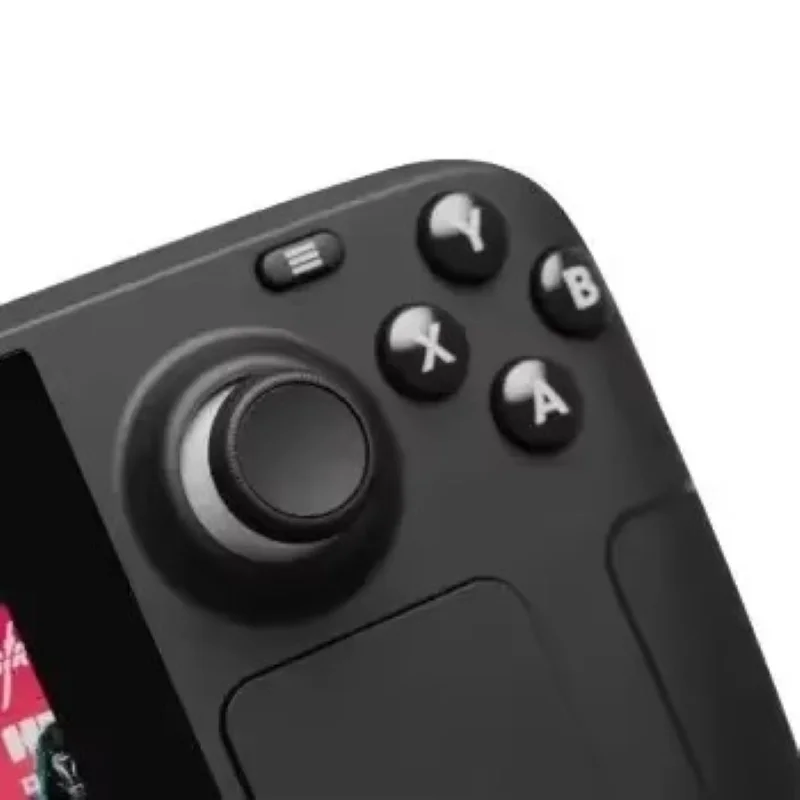 Handheld Pc Console Hot Sales  - مراجعة Gaming Console On Sale وسعره