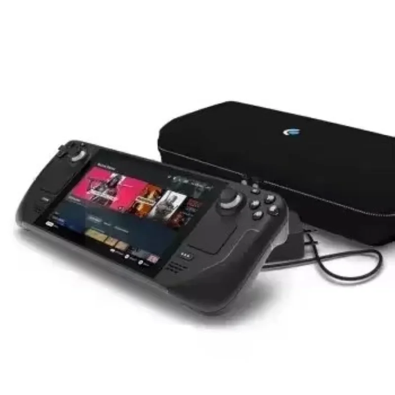 Handheld Pc Console Hot Sales  - مراجعة Gaming Console On Sale وسعره