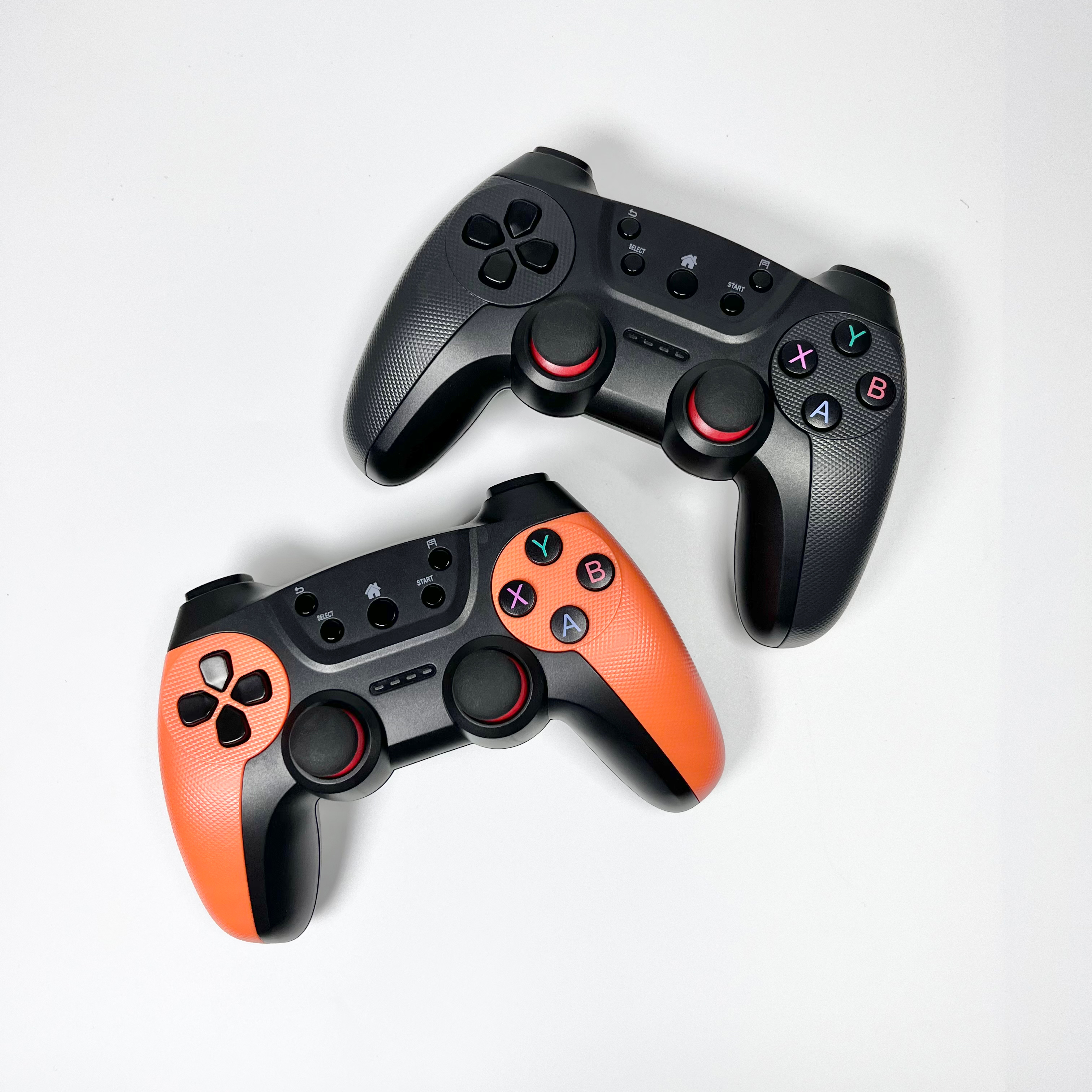 X2 Ultra Pro Retro Game Stick  - مراجعة Gaming Console X2 وسعره