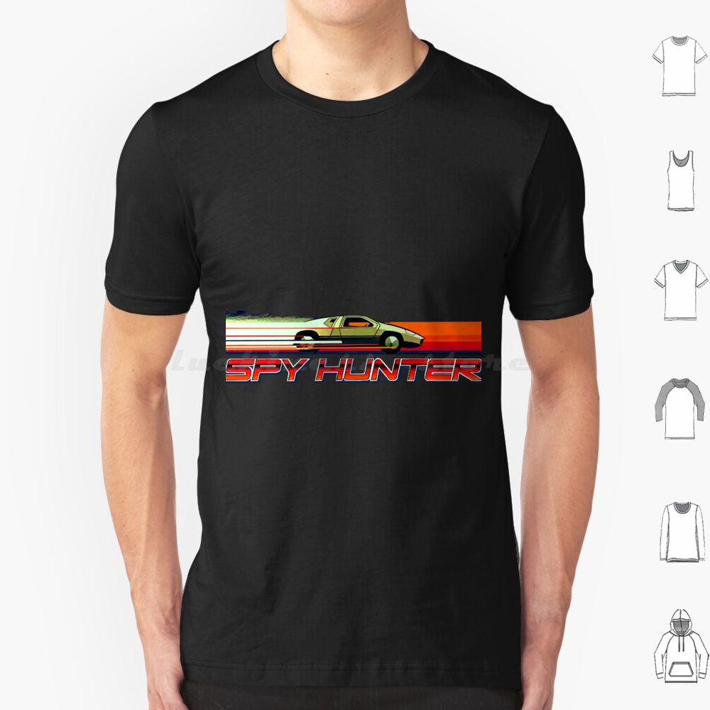 Mod.5 Arcade Hunter Video Game - مراجعة Gaming Console Retro وسعره