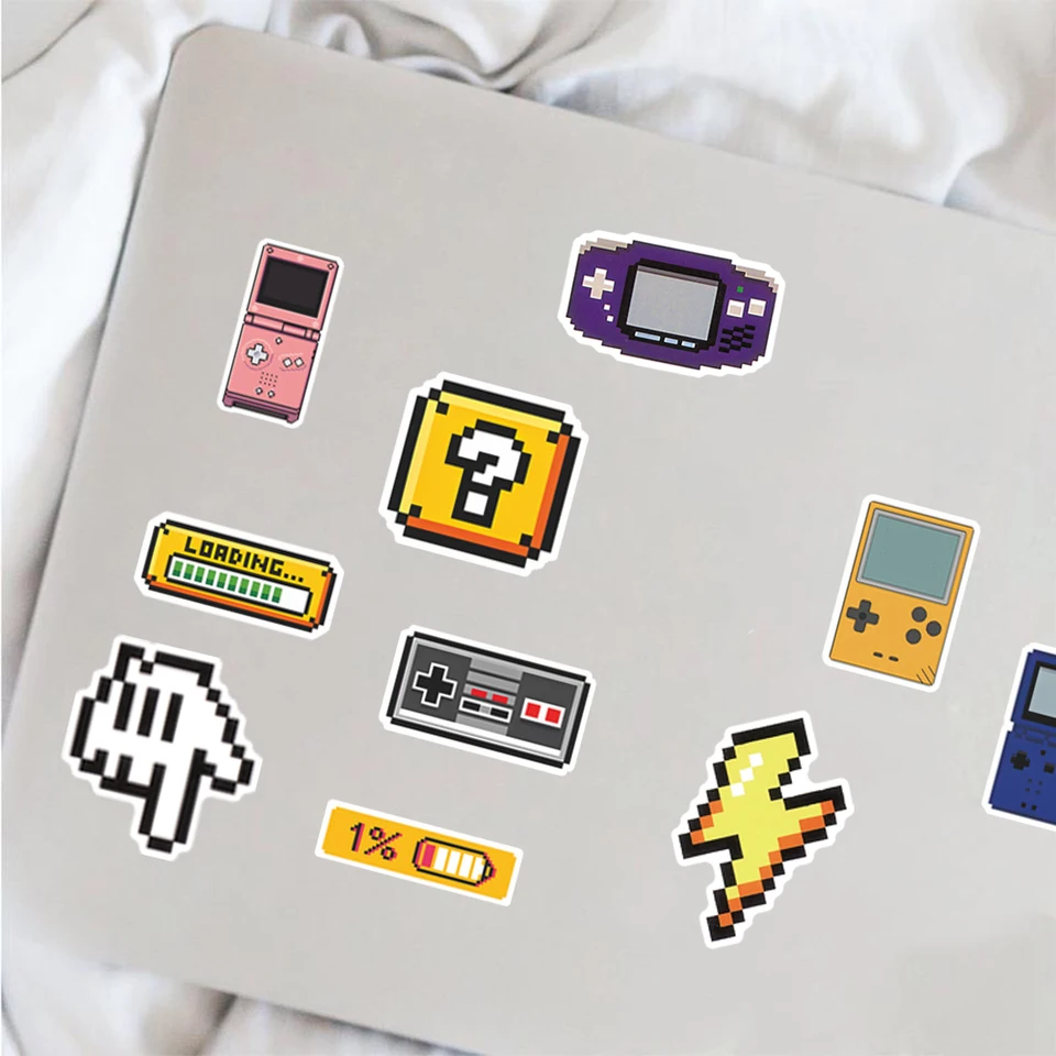 50PCS Classic Gaming Console C - مراجعة Gaming Console Retro وسعره