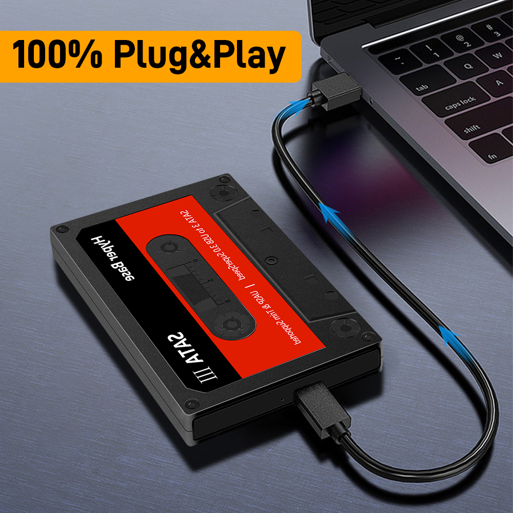 Batocera 500G/2T Emulator Game - مراجعة Gaming Console Video Game وسعره