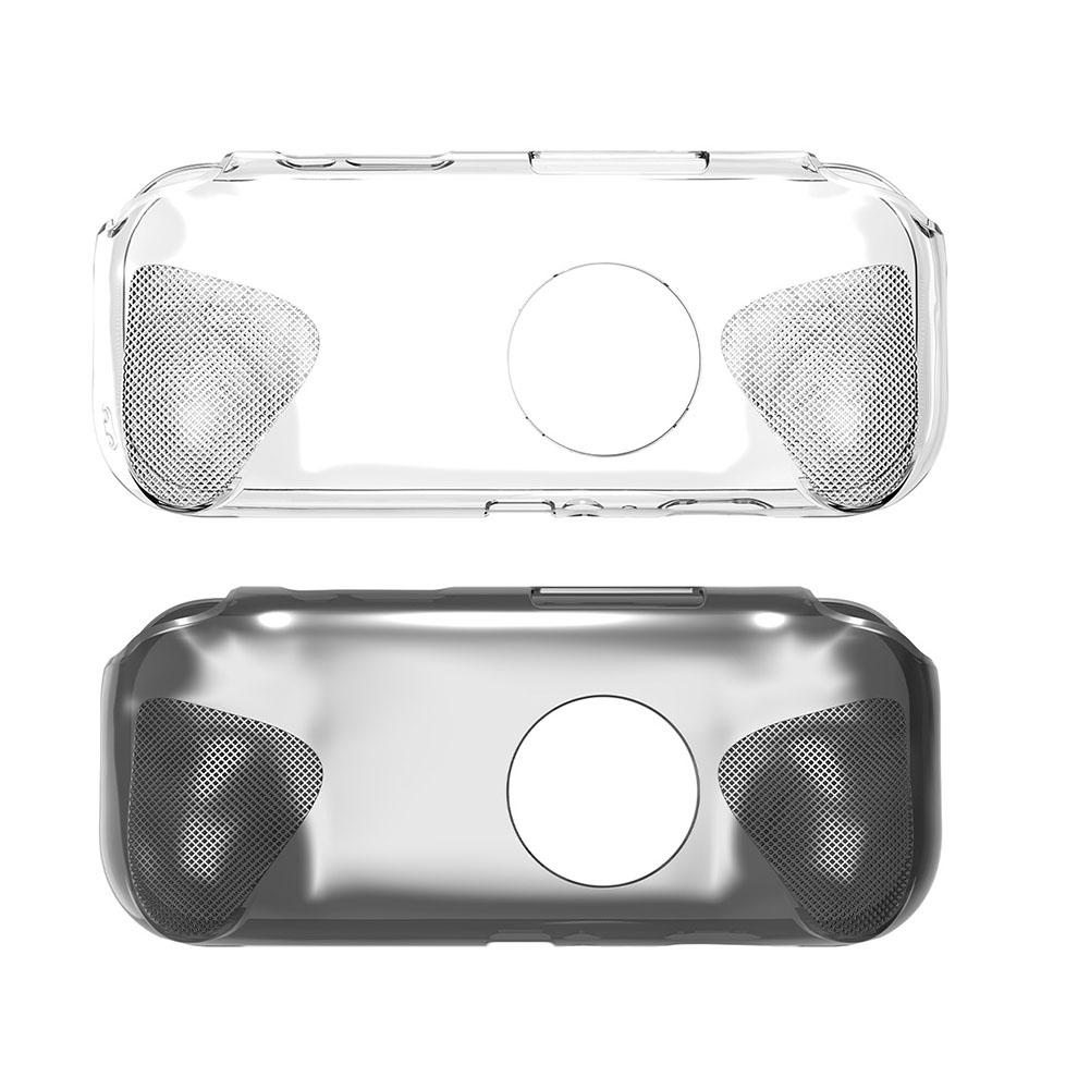 Case For MANGMI AIR X Retro Ga - مراجعة Gaming Console Retro وسعره