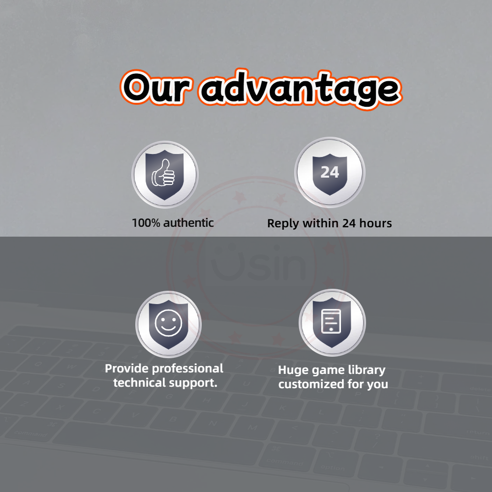 Game SD Card For Ayn ODIN3 ODI - مراجعة Gaming Console Retro وسعره
