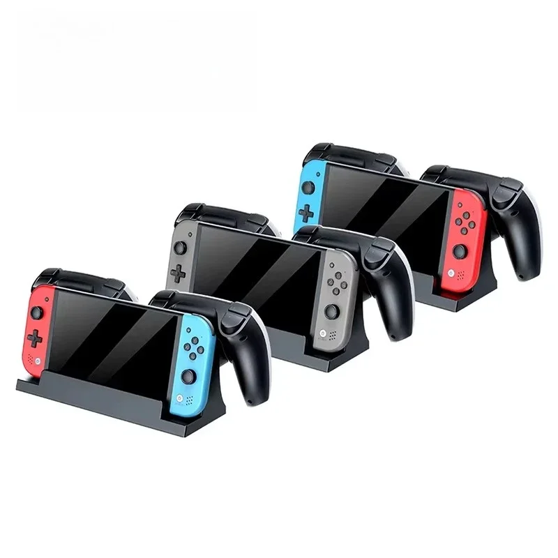S M20 Pro Handheld Video Gamin - مراجعة Gaming Console Retro وسعره