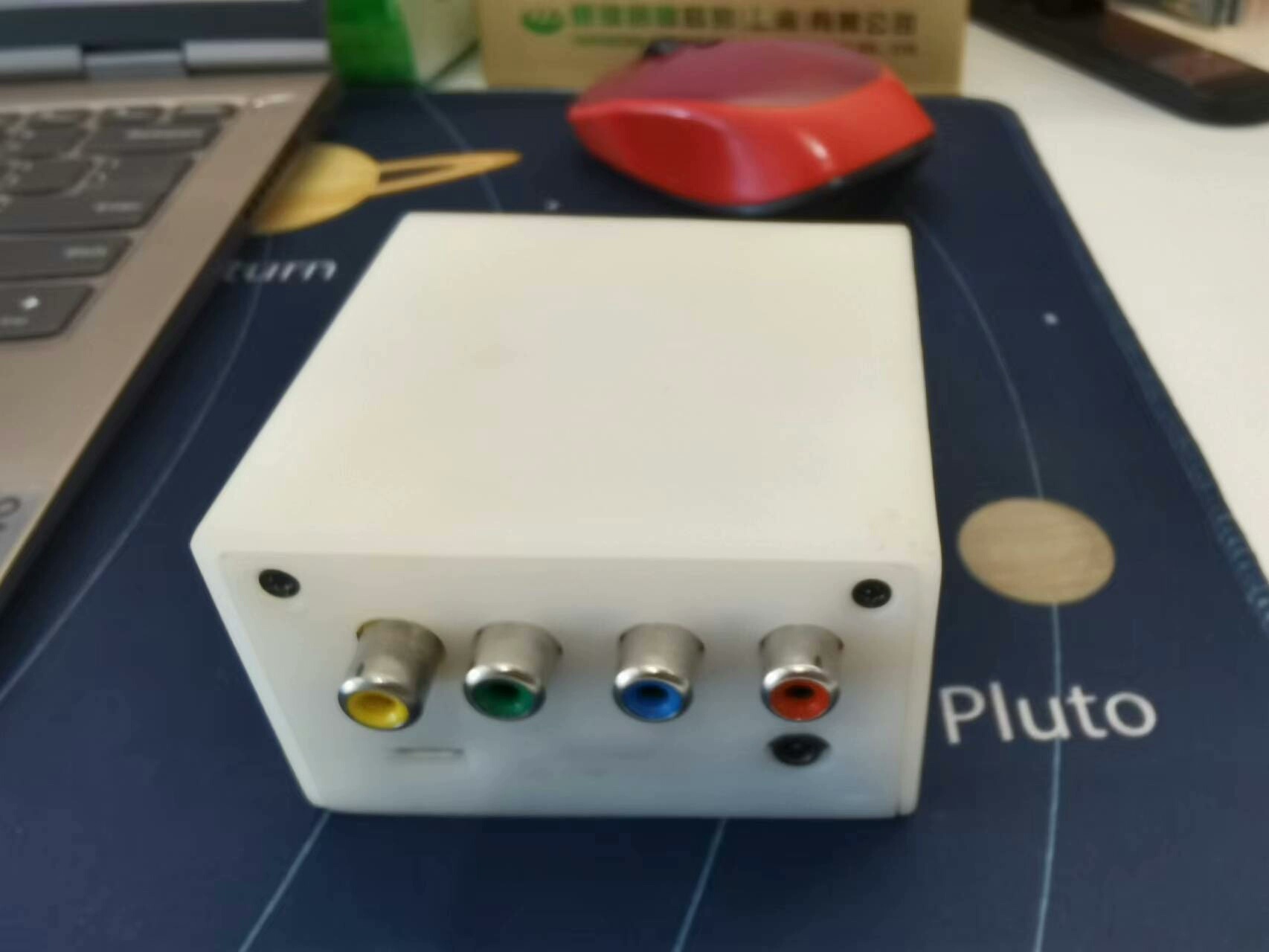 Raspberry Pi Retro Gaming Cons - مراجعة Gaming Console Retro وسعره