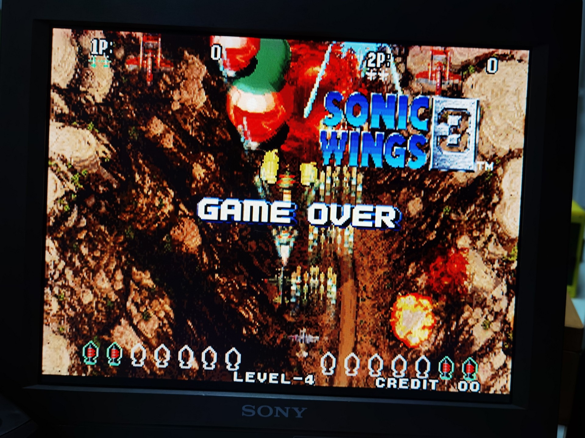 Raspberry Pi Retro Gaming Cons - مراجعة Gaming Console Retro وسعره