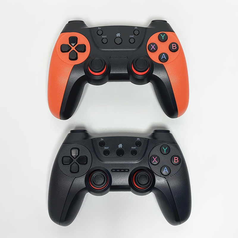 2026 New X2 Ultra Game Stick 4 - مراجعة Gaming Console X2 وسعره