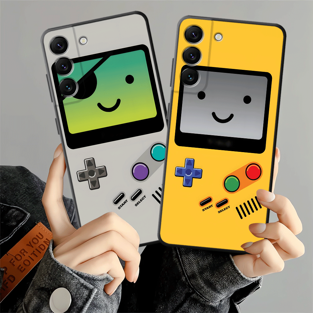 Cute Gaming Console Art Case f - مراجعة Console Gaming Pc Case وسعره