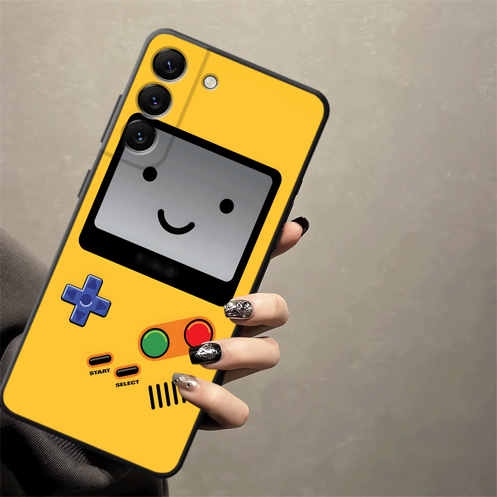Cute Gaming Console Art Case f - مراجعة Console Gaming Pc Case وسعره