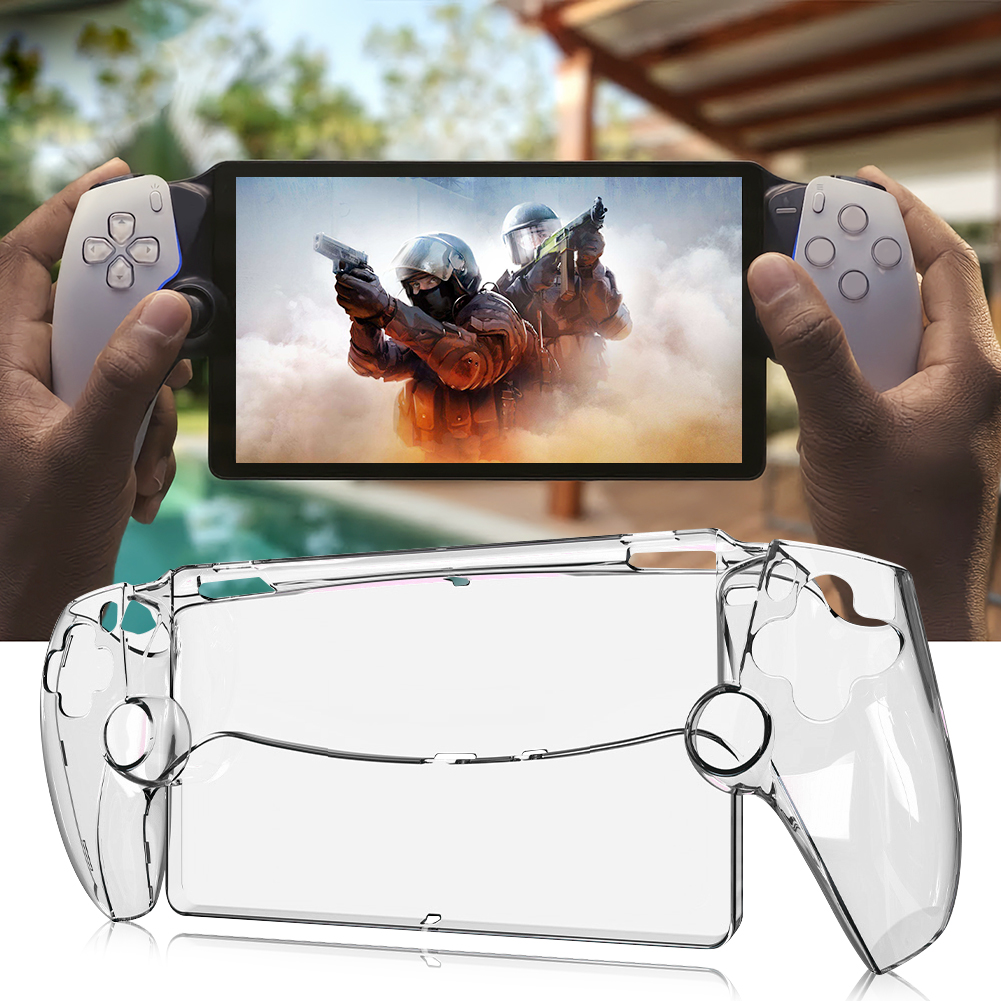 Transparent Gaming Console Con - مراجعة Console Gaming Pc Case وسعره