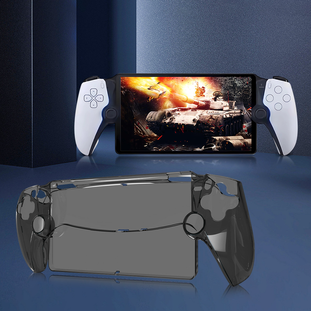 Transparent Gaming Console Con - مراجعة Console Gaming Pc Case وسعره