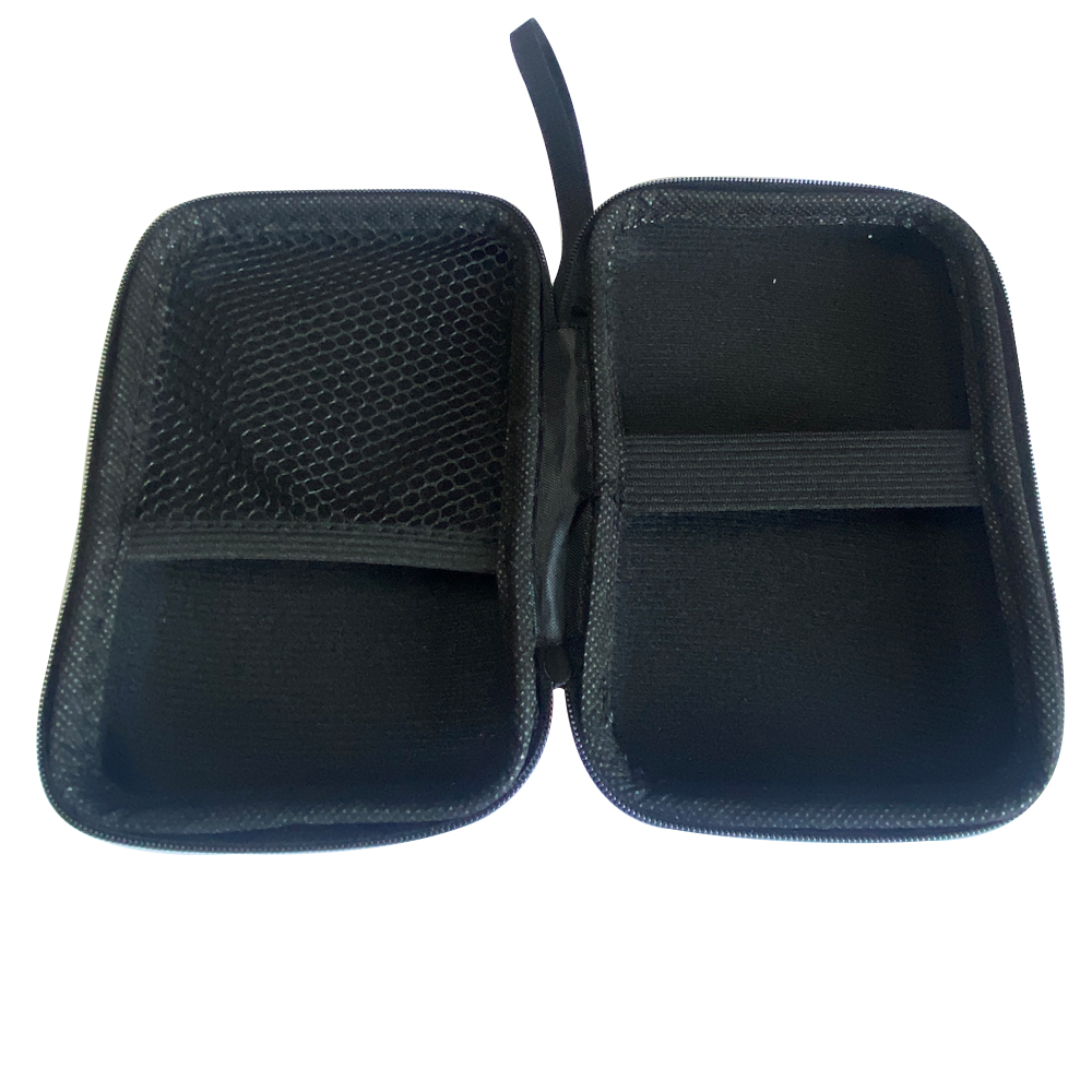 Bag for R36S Retro Handheld Vi - مراجعة Gaming Console Retro وسعره