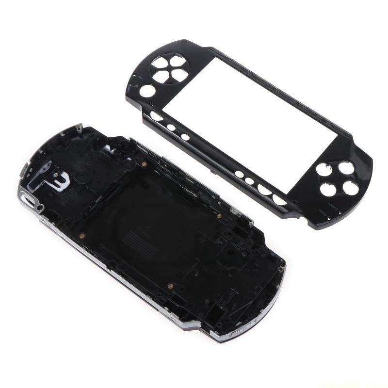 F62C for  Replacement for Shel - مراجعة Console Gaming Pc Case وسعره