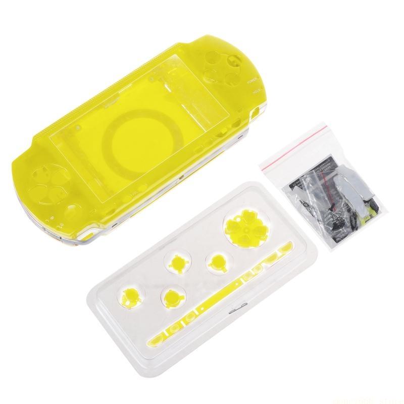 F62C for  Replacement for Shel - مراجعة Console Gaming Pc Case وسعره