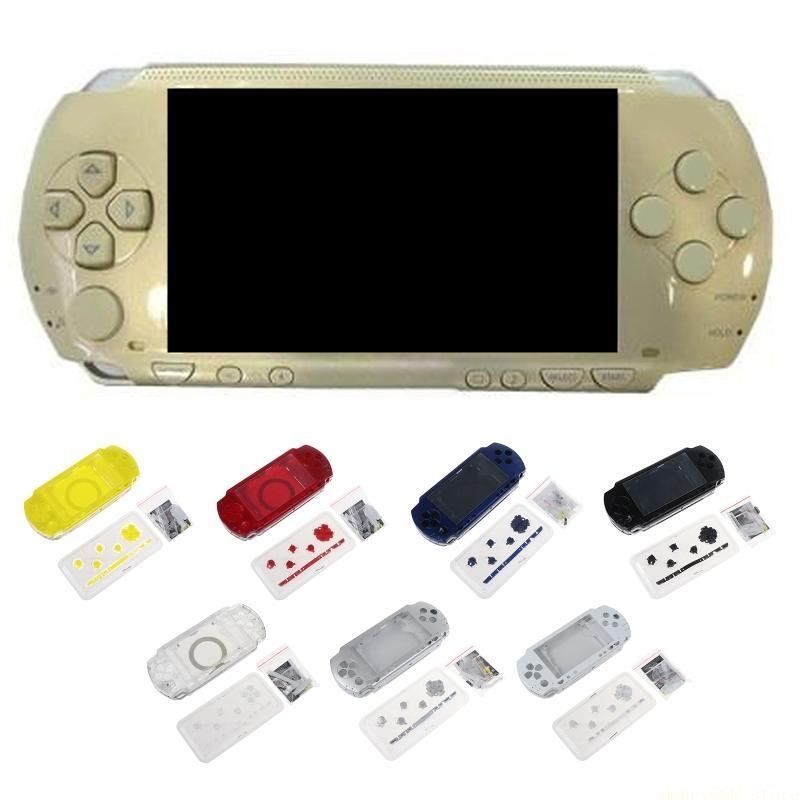 F62C for  Replacement for Shel - مراجعة Console Gaming Pc Case وسعره
