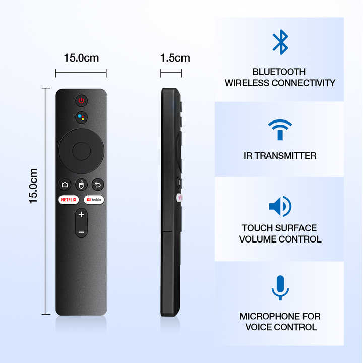 High Quality Portable G7 Gamin - مراجعة Gaming Console Video Game وسعره