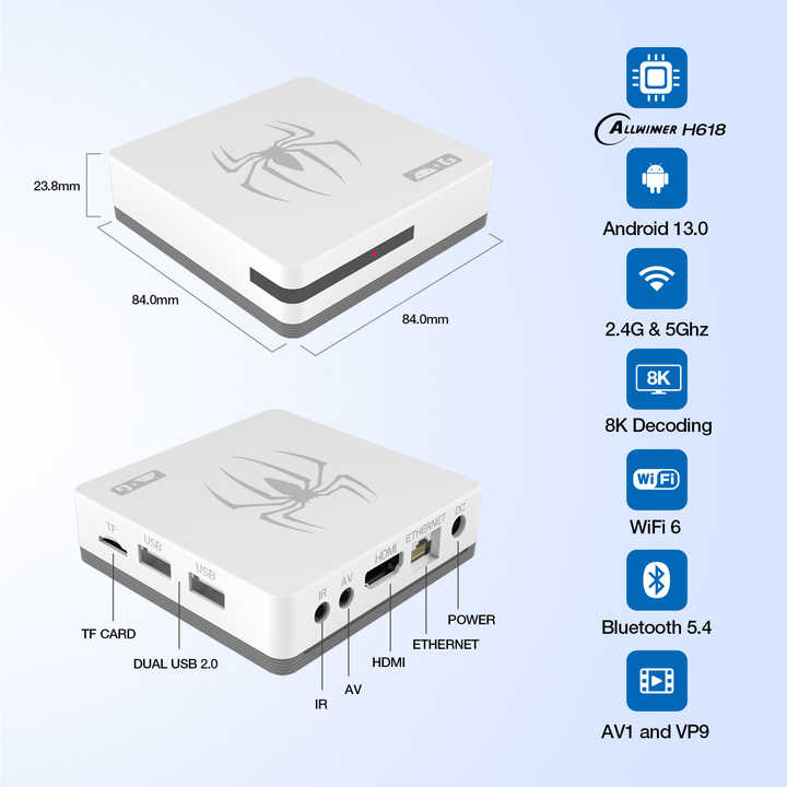 High Quality Portable G7 Gamin - مراجعة Gaming Console Video Game وسعره
