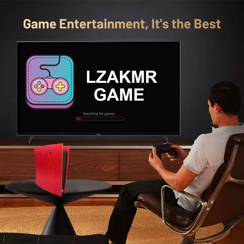 Retro Game Console X2 Batocera - مراجعة Gaming Console X2 وسعره