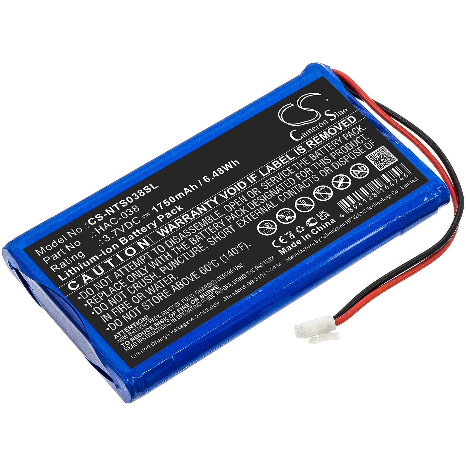 Game Console Battery For Ninte - مراجعة Gaming Console Mario وسعره