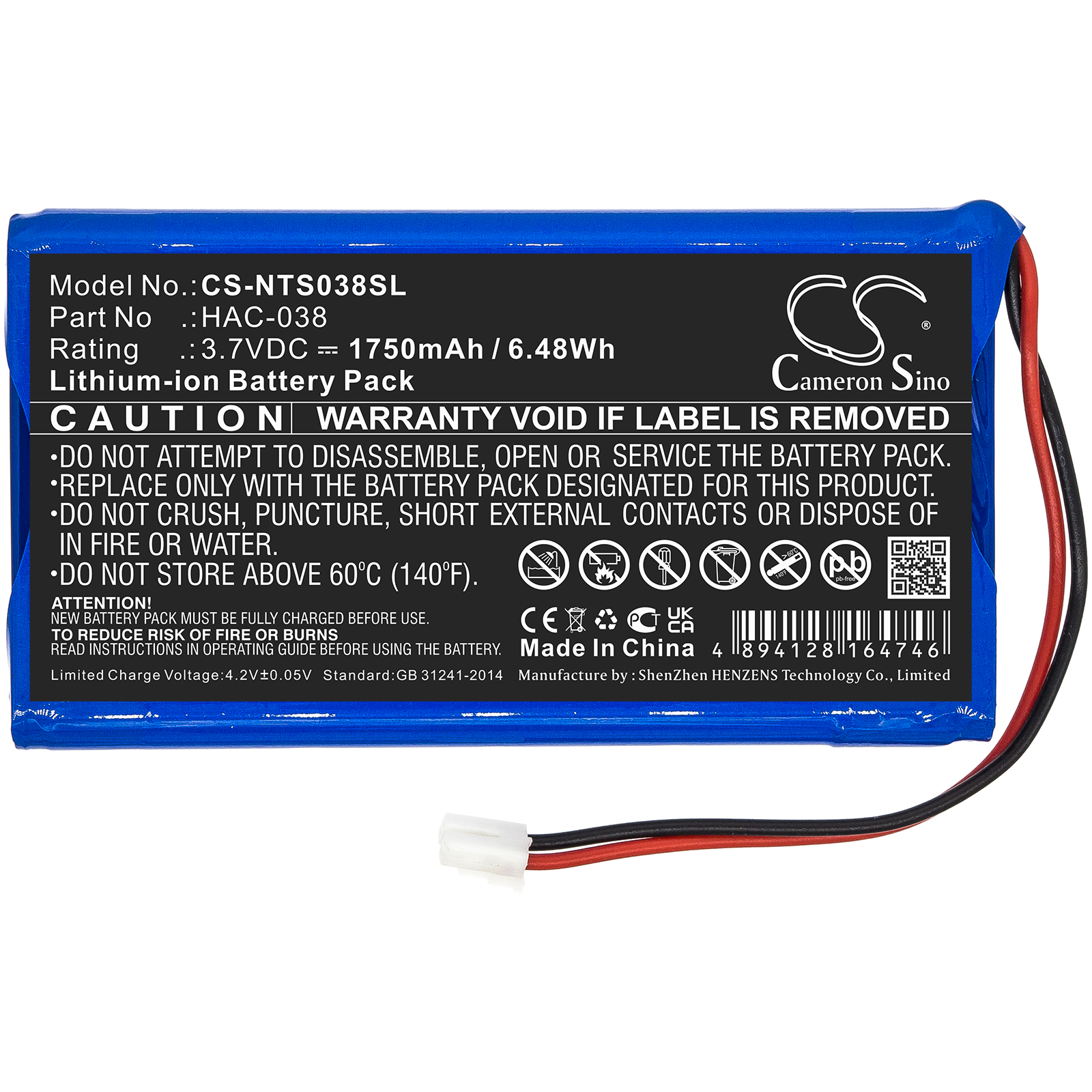 Game Console Battery For Ninte - مراجعة Gaming Console Mario وسعره