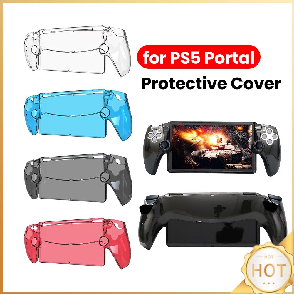 Transparent Gaming Console Con - مراجعة Console Gaming Pc Case وسعره