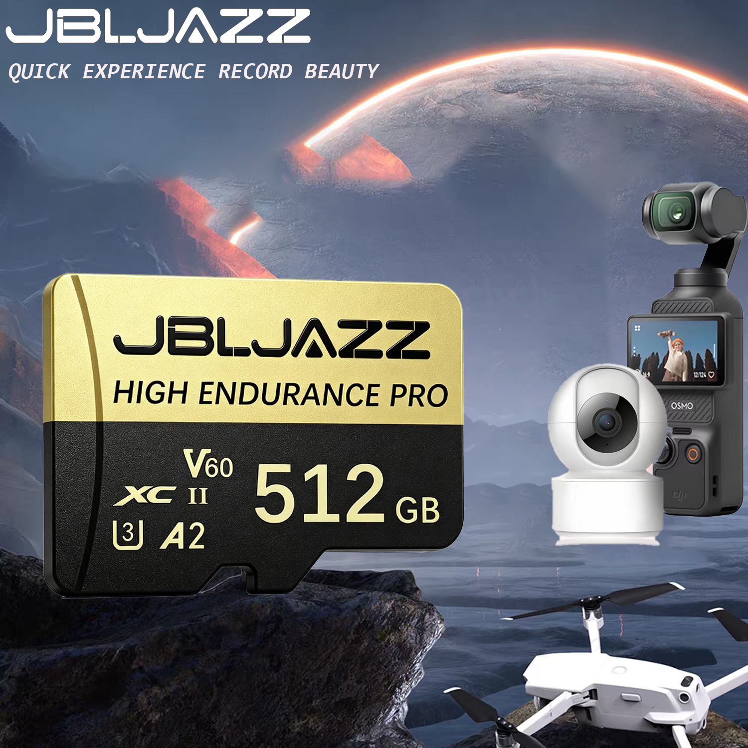 128GB 256GB Memory Card Class1 - مراجعة Gaming Console Mario وسعره