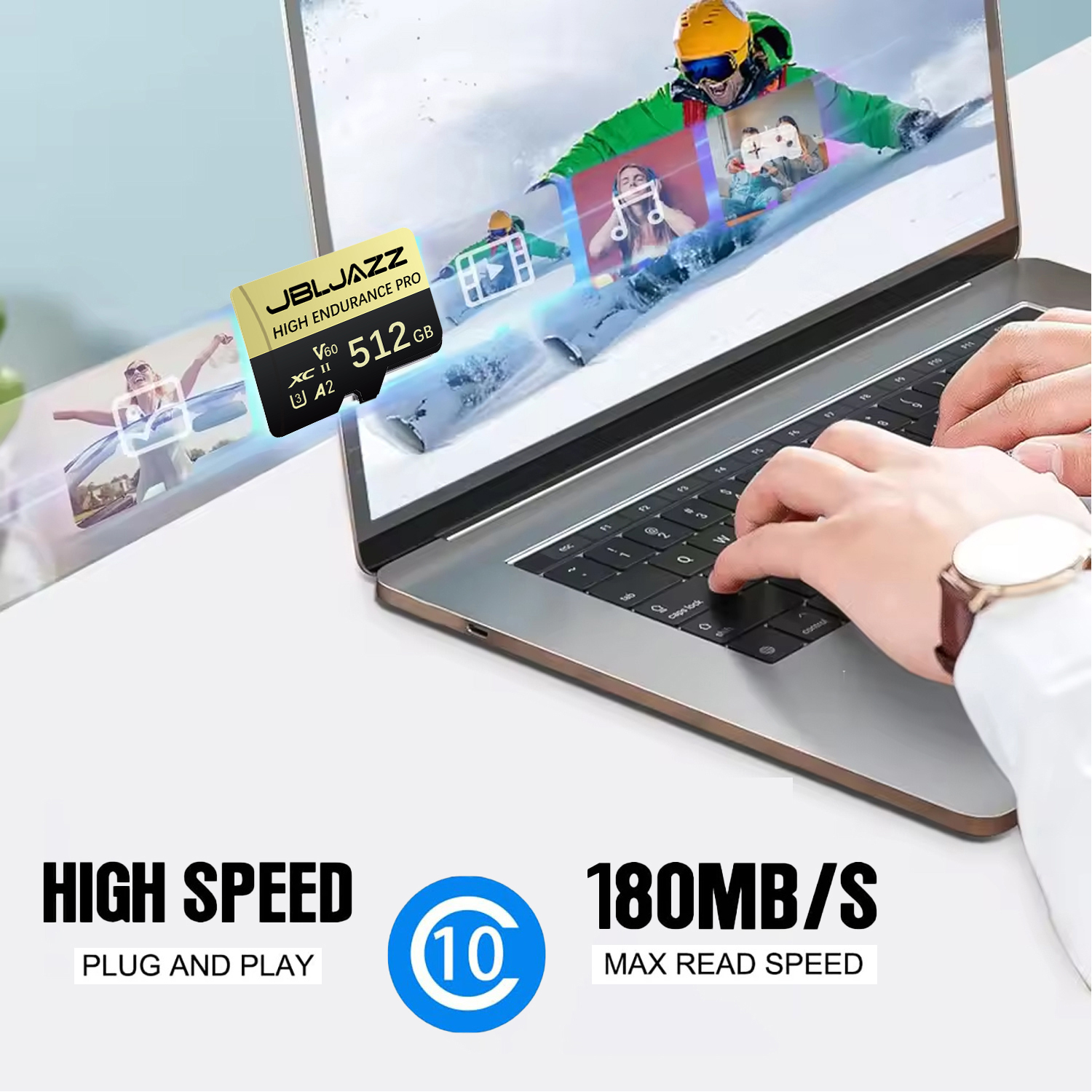128GB 256GB Memory Card Class1 - مراجعة Gaming Console Mario وسعره